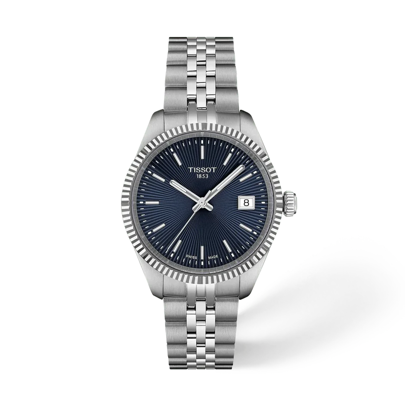 Tissot Ballade 34mm