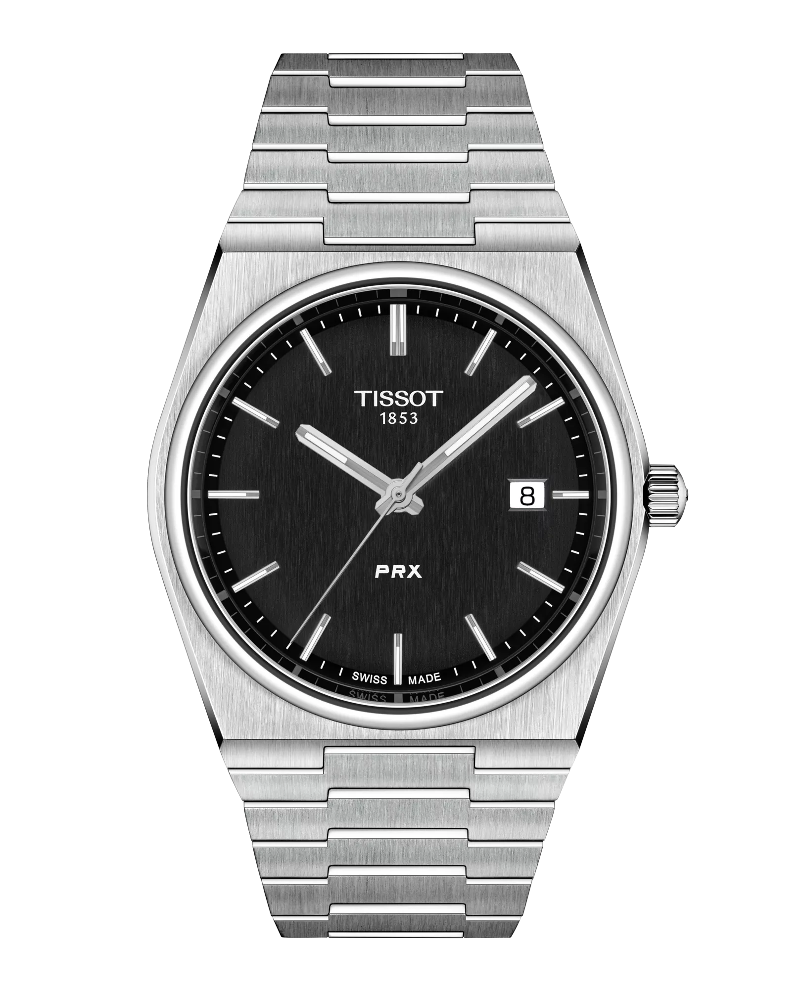 Tissot PRX