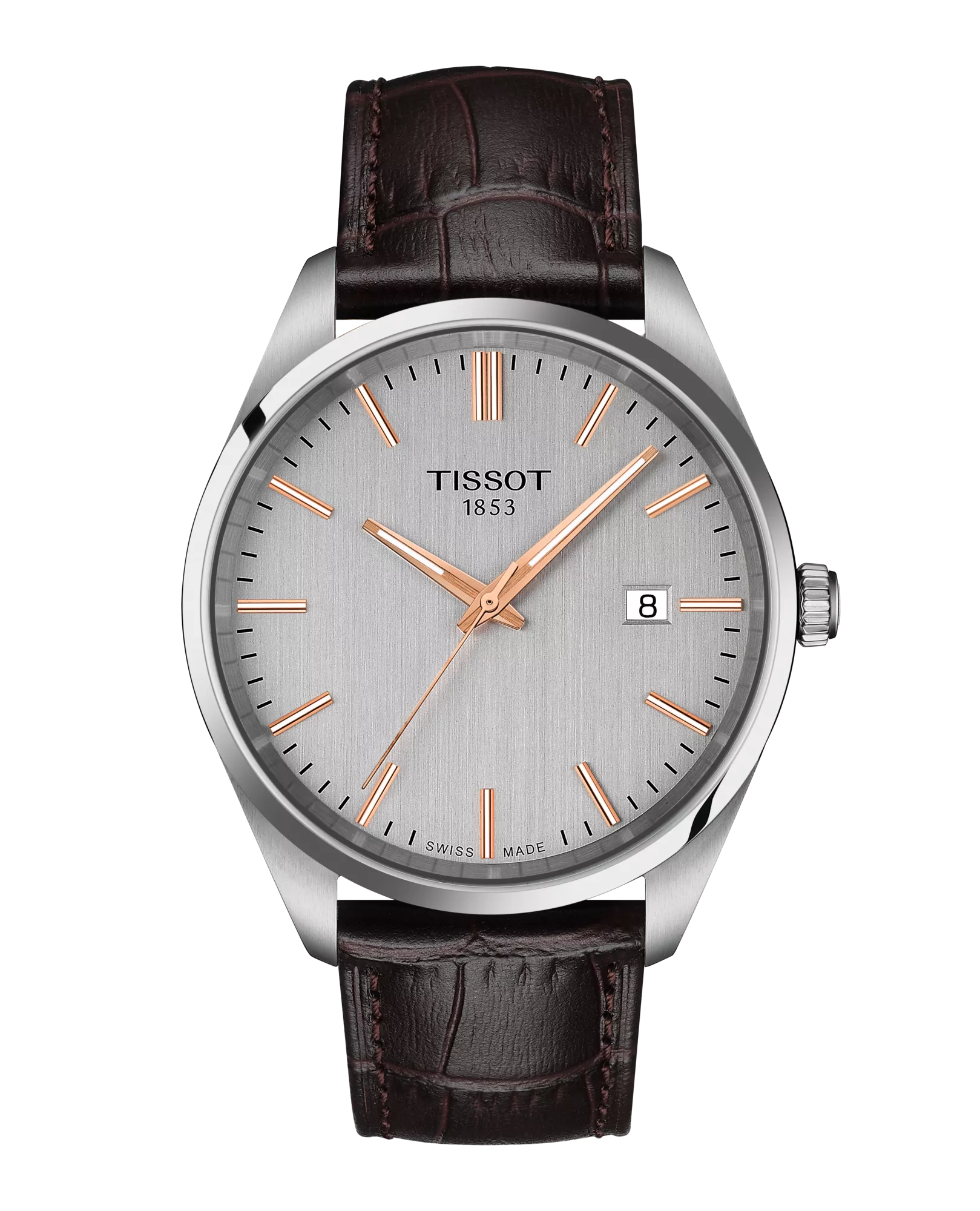 Tissot PR 100 40mm