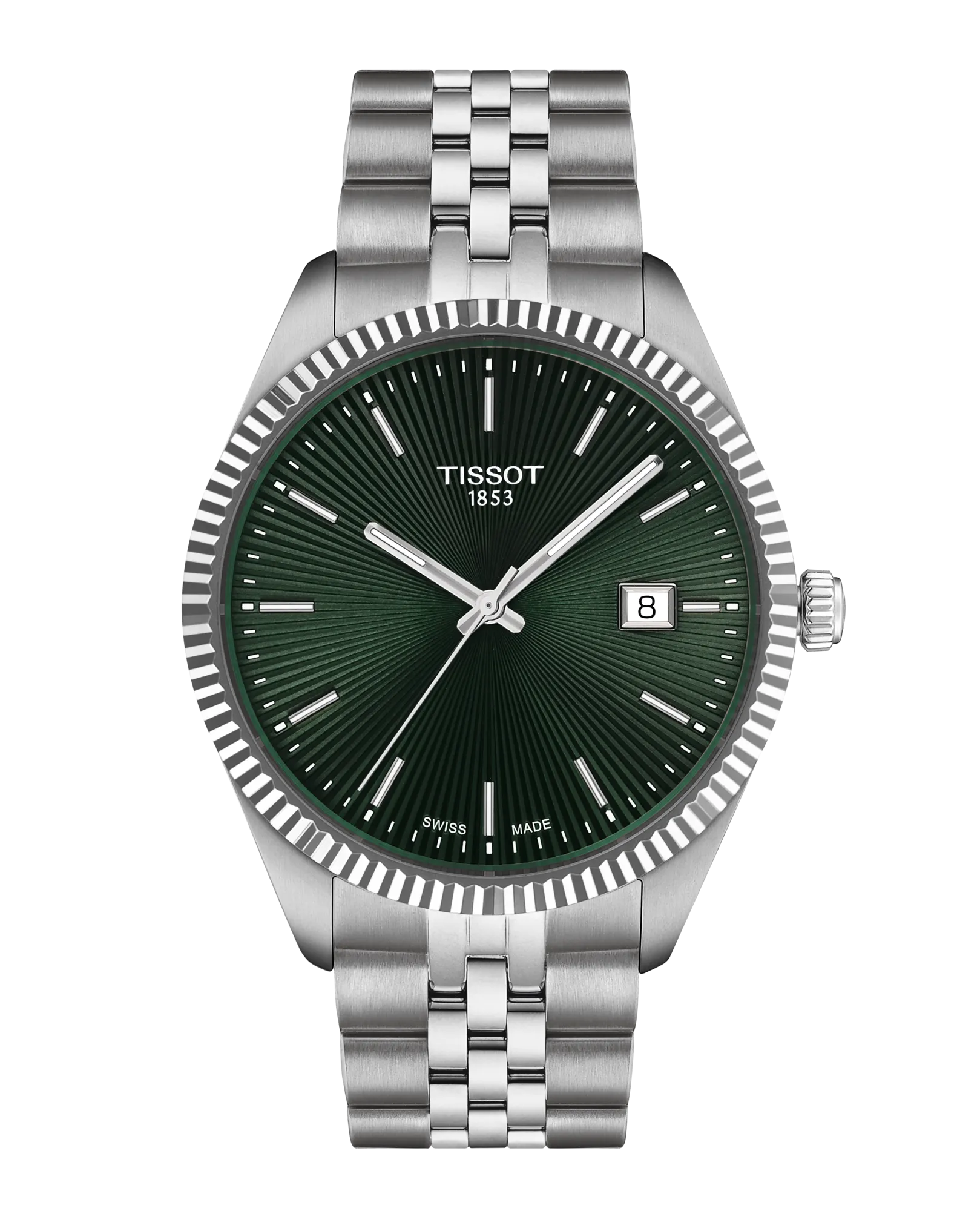 Tissot Ballade 40 mm