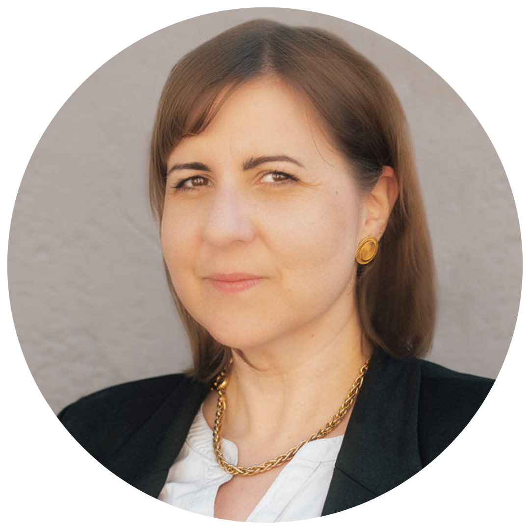 whatsapp-account-image