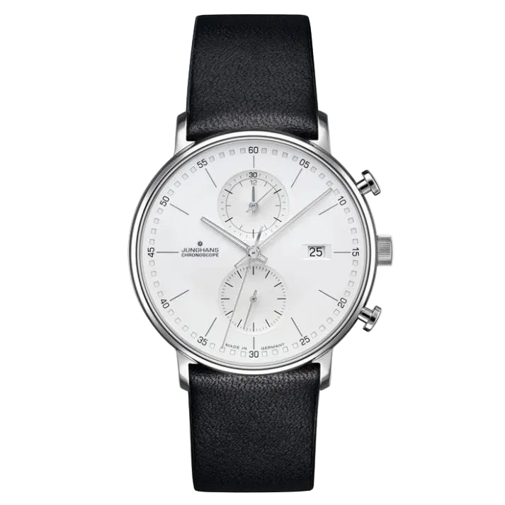 Junghans FORM C