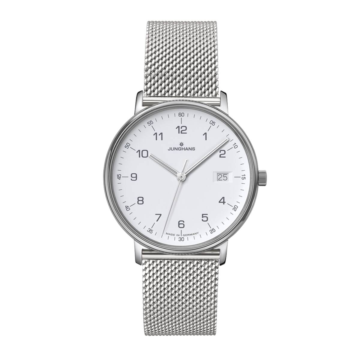Junghans FORM Damen