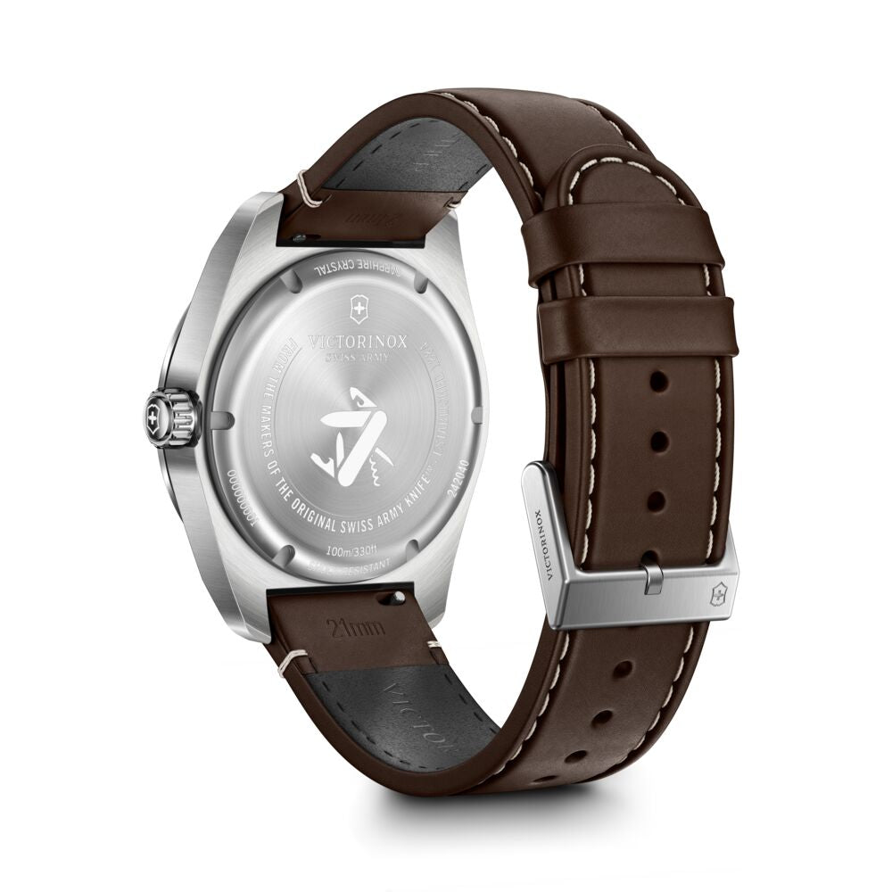 Victorinox Swiss Army Quarz