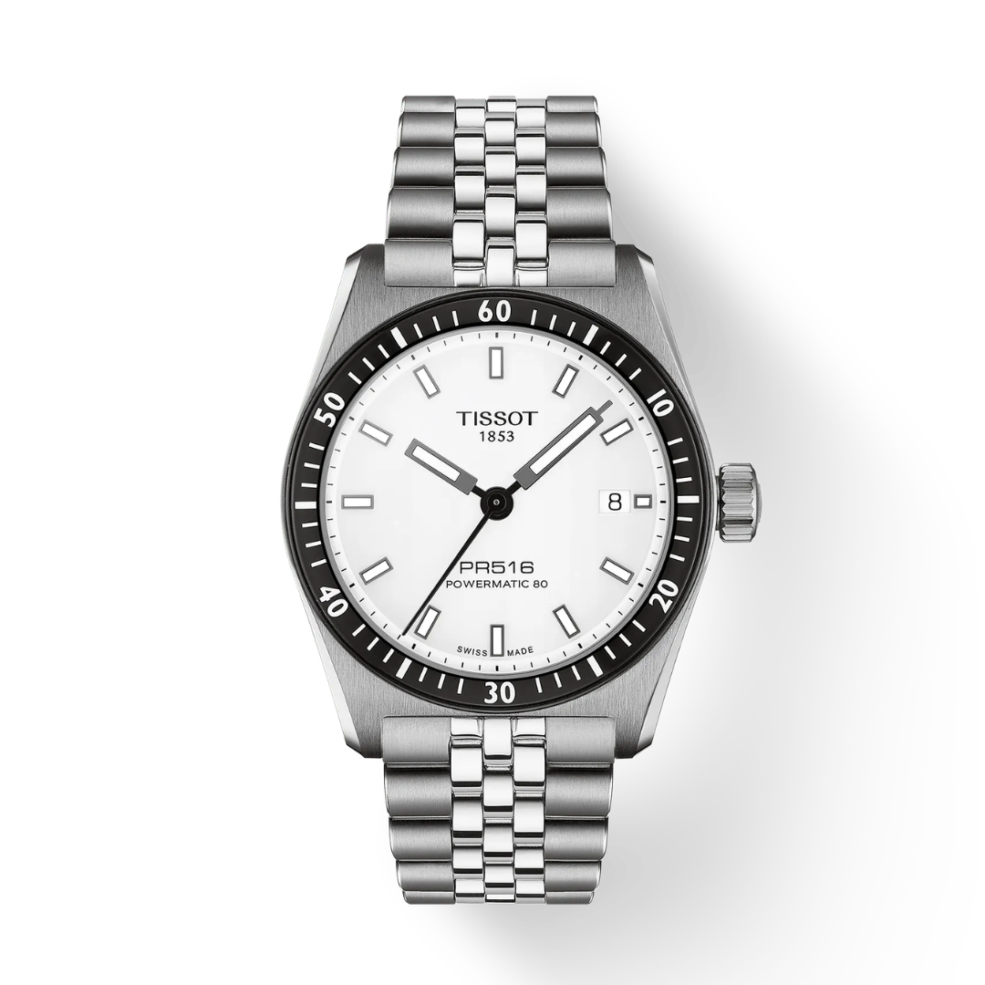 Tissot PR516 38mm