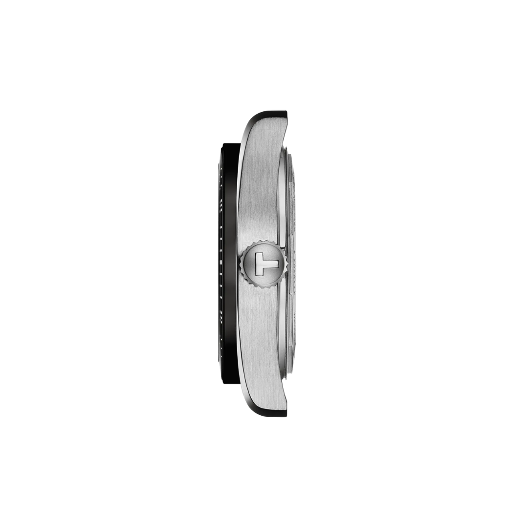 Tissot PR516 38mm