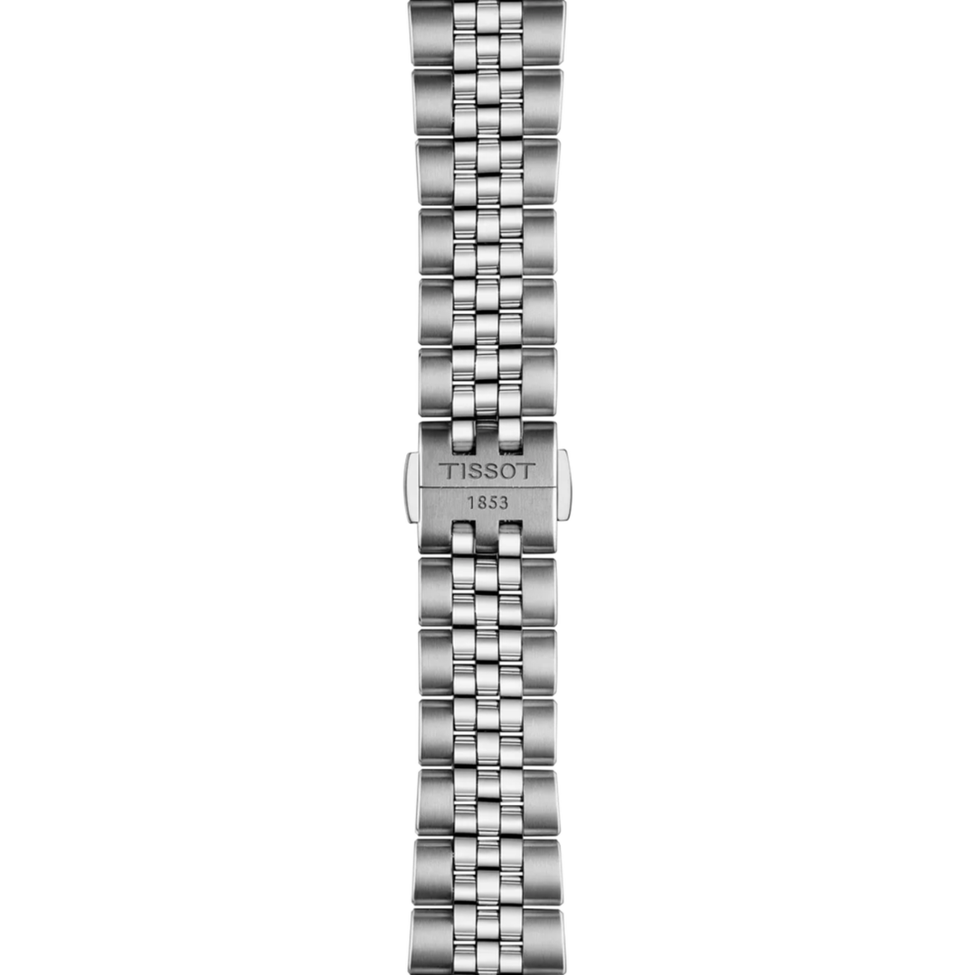 Tissot PR516 38mm
