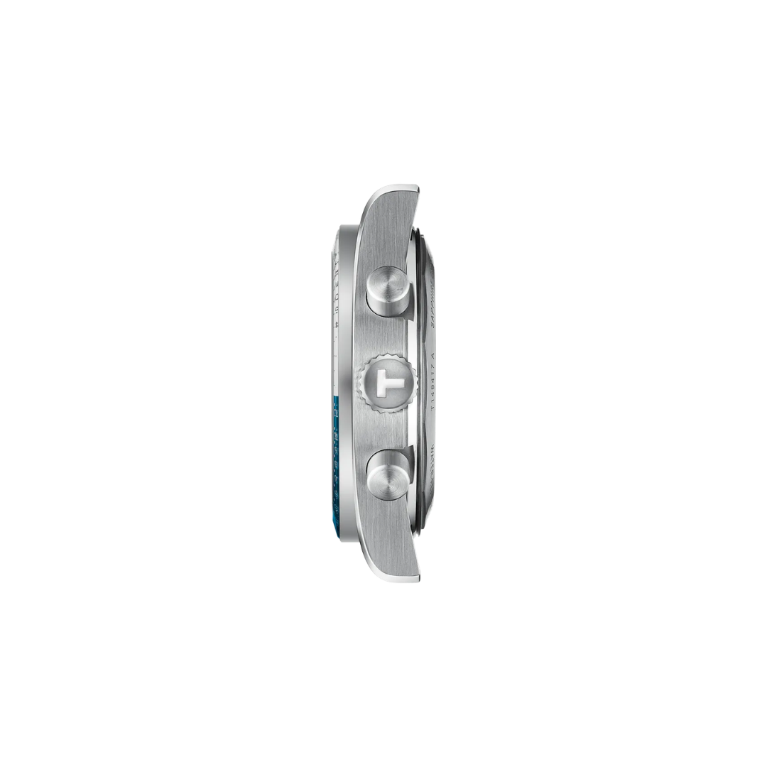Tissot PR516 40mm