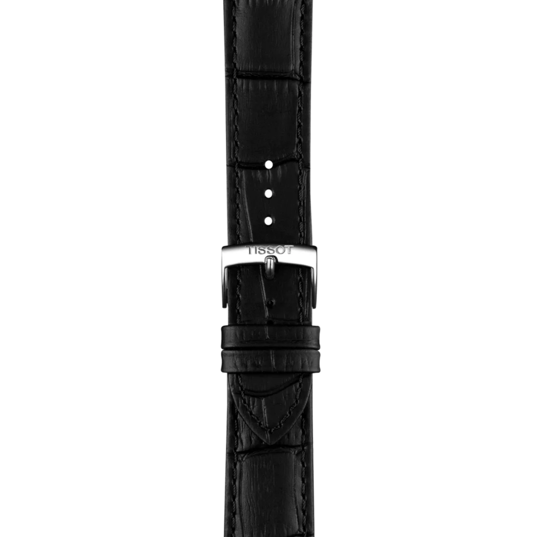 Tissot PR 100 40mm