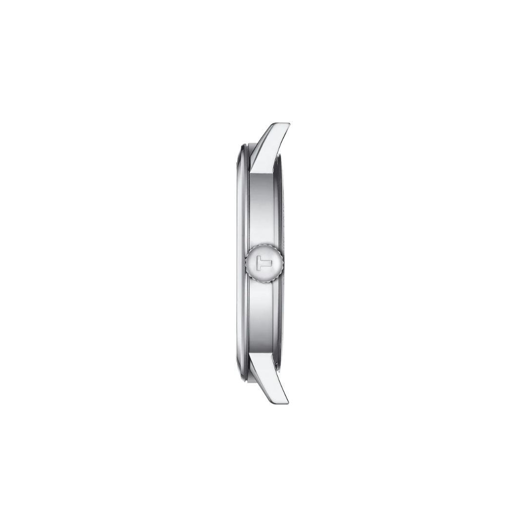 Tissot Classic Dream 42mm