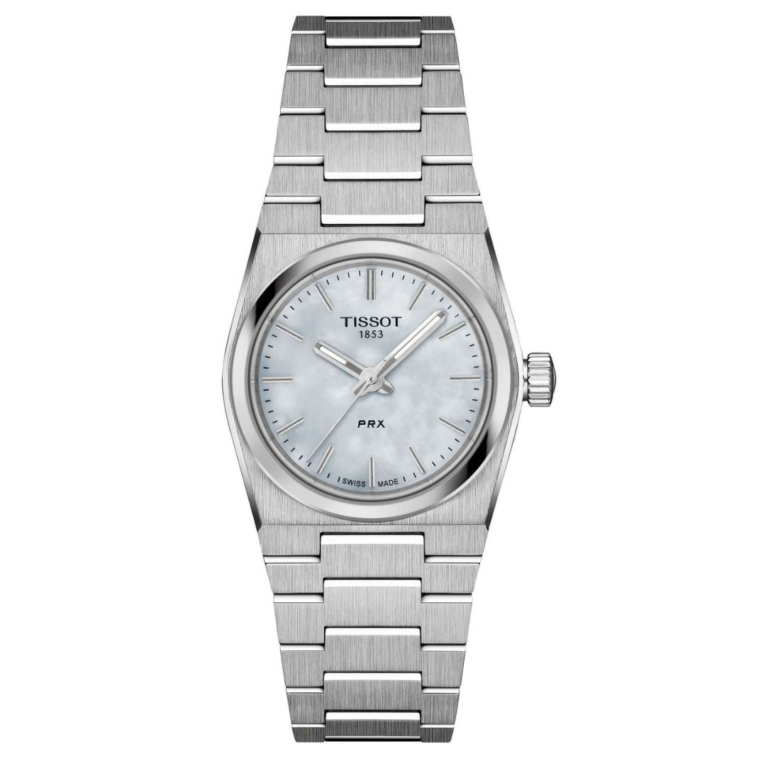 Tissot PRX