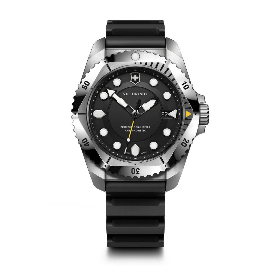 Victorinox Dive Pro Quartz