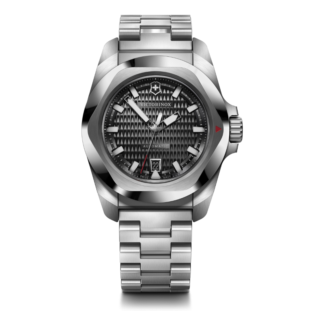 Victorinox I.N.O.X. Automatik