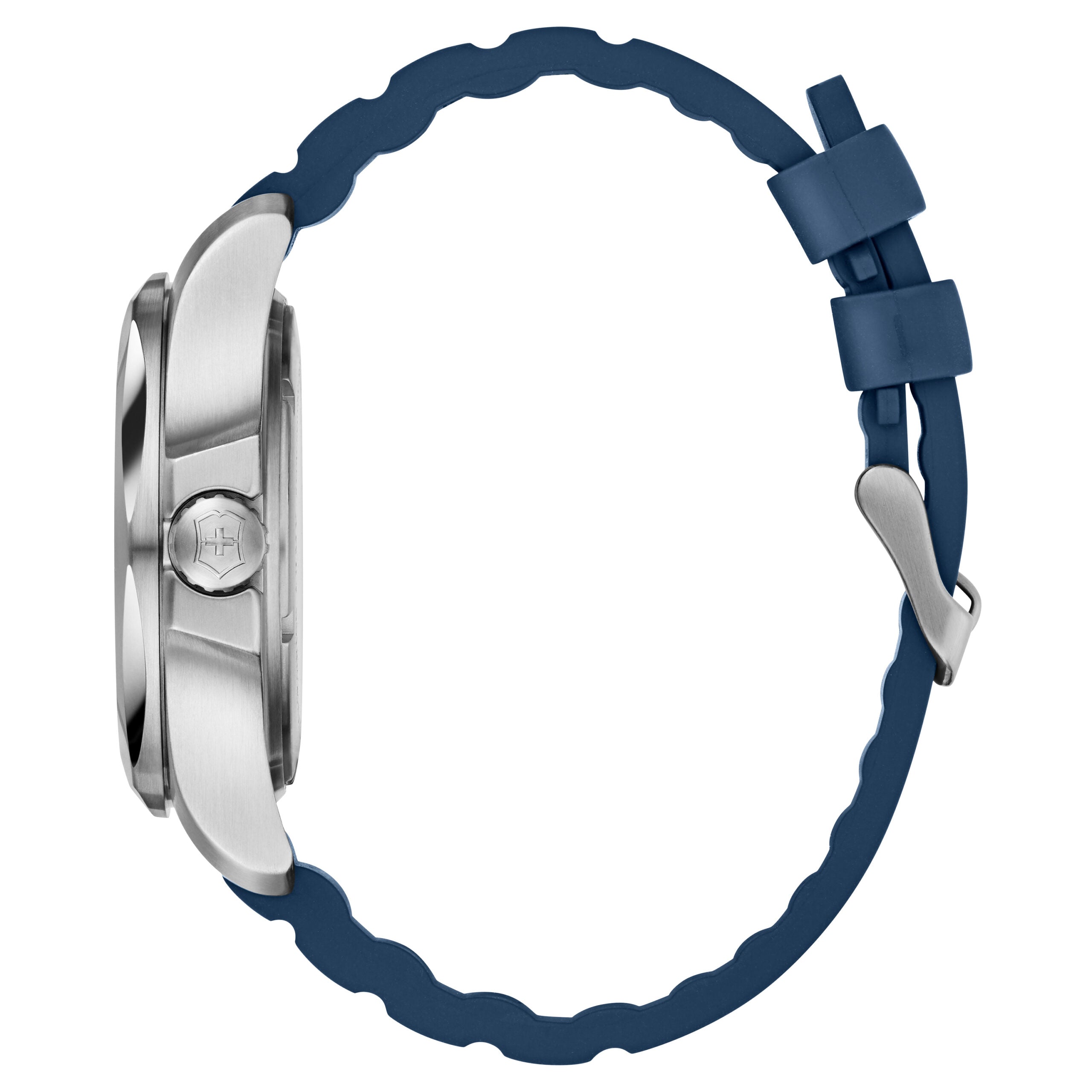 Victorinox I.N.O.X. Blau