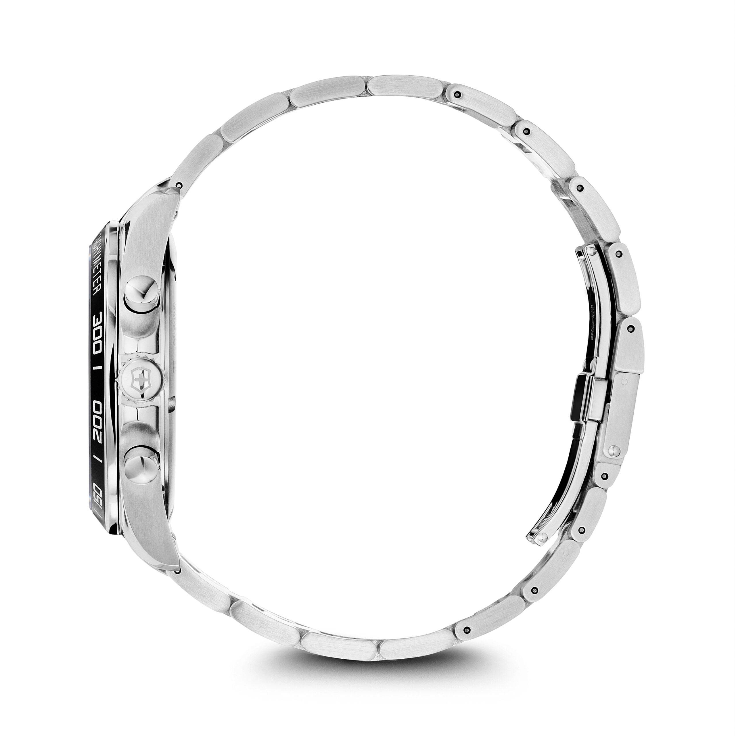 Victorinox Field Force Classic Chrono