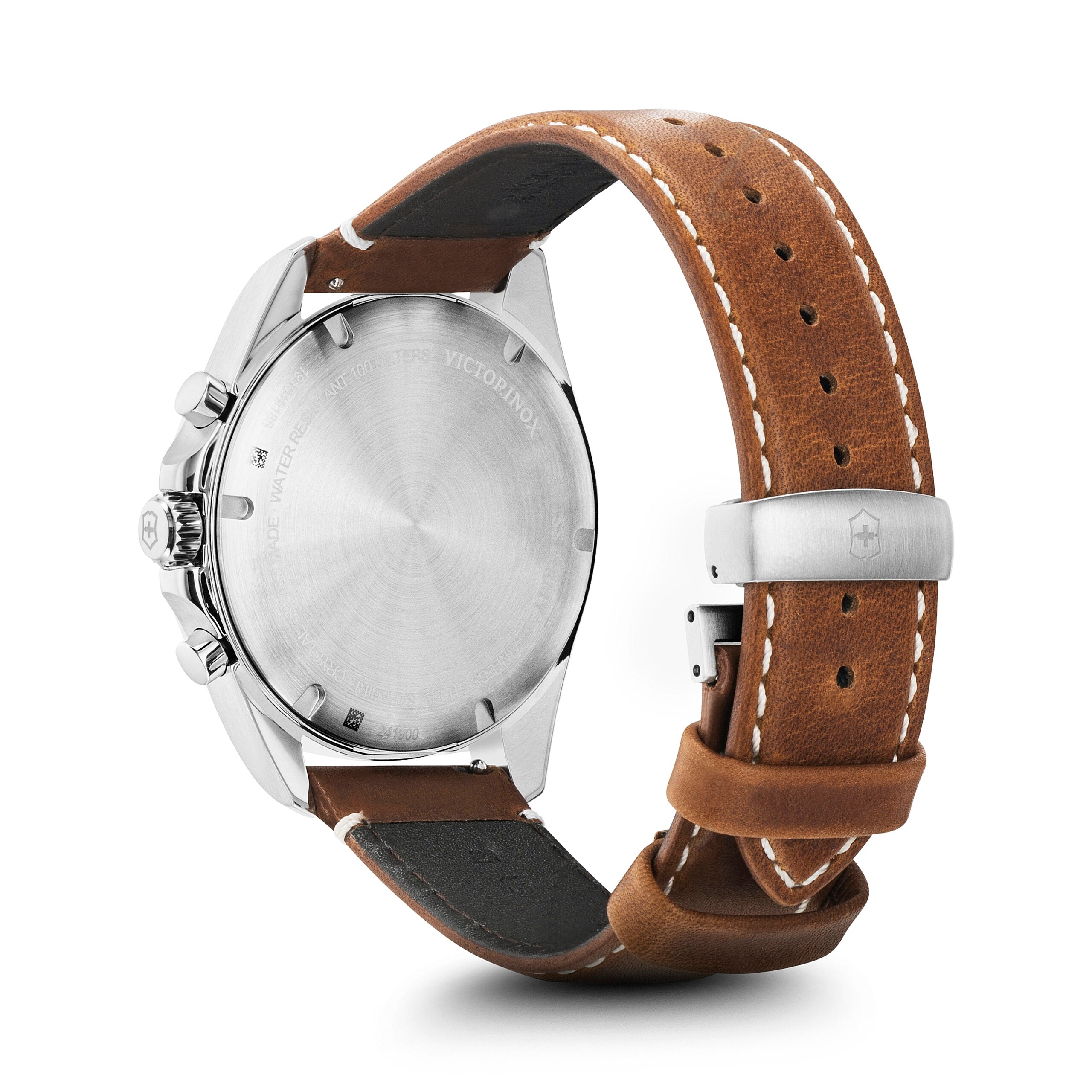 Victorinox Fieldforce Classic Chrono