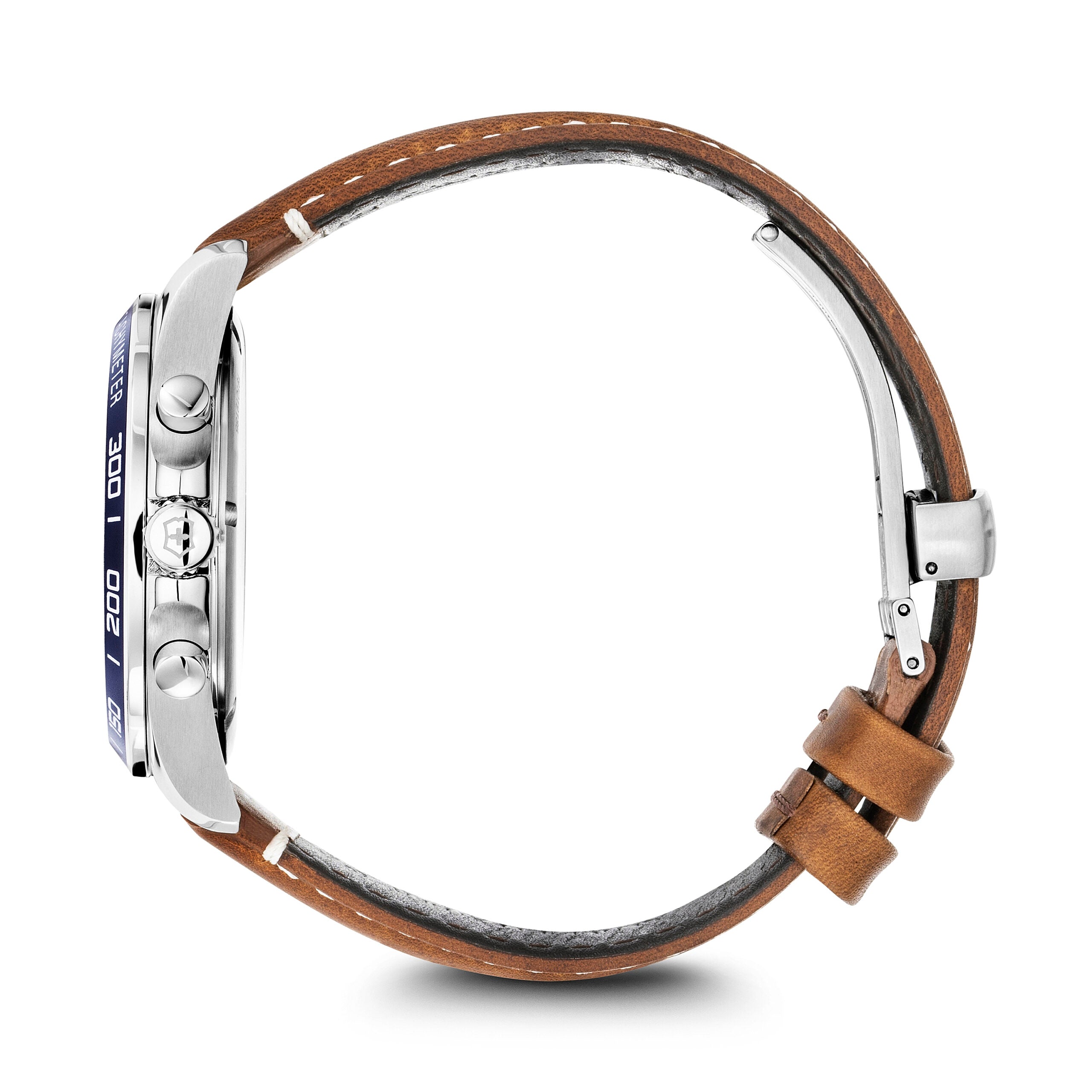 Victorinox Fieldforce Classic Chrono