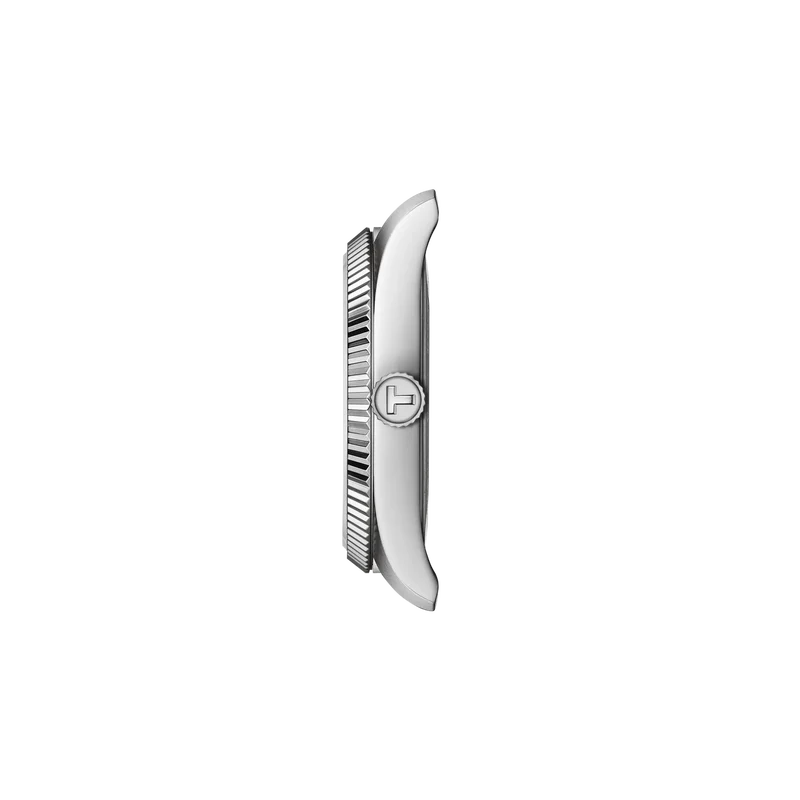 Tissot Ballade 34mm