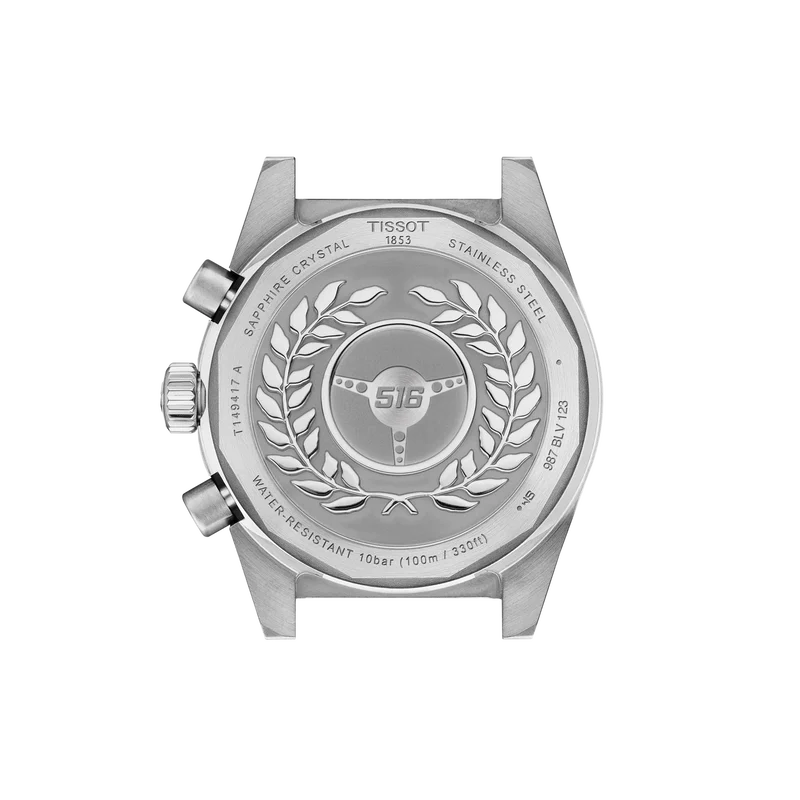 Tissot PR516 40mm