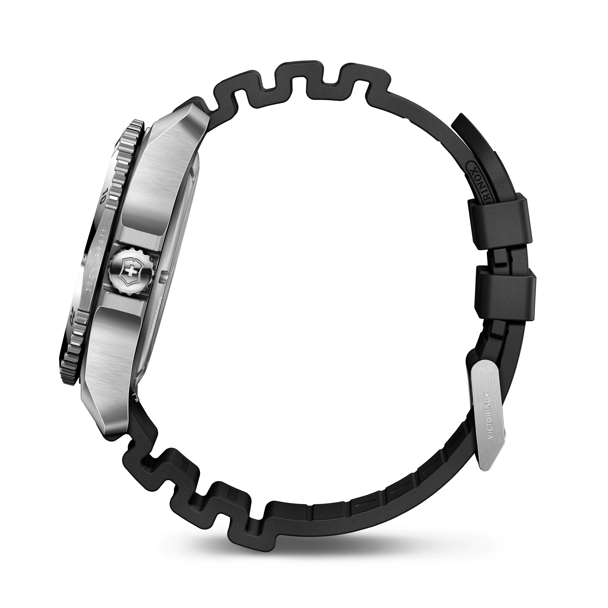 Victorinox Dive Pro Quartz