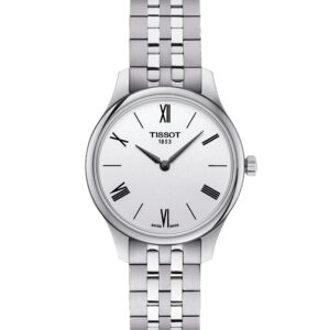 Tissot T-Tradition