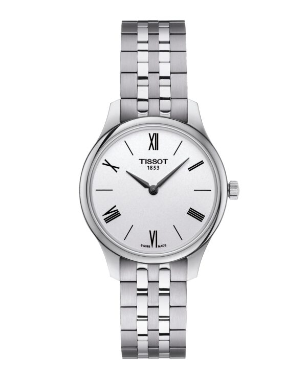 Tissot T-Tradition