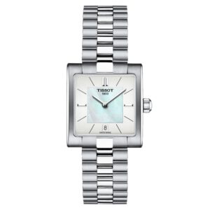 Tissot T-Lady