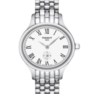 Tissot T-Lady Bella Ora