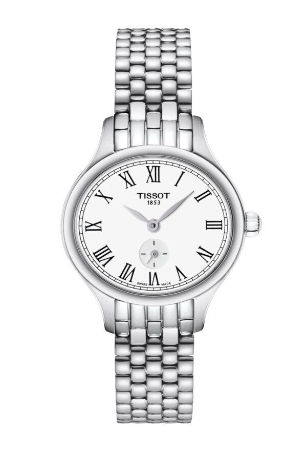 Tissot T-Lady Bella Ora