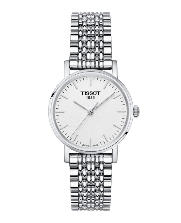 Tissot Everytime