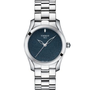 Tissot T-Wave Quarz