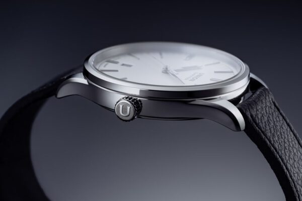 Union Glashütte Viro Datum 39 mm – Bild 3
