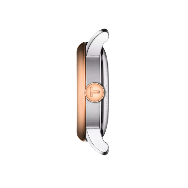 Tissot Le Locle Automatic Lady – Bild 4