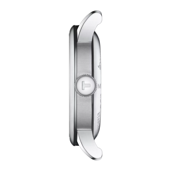 Tissot Le Locle Powermatic 80 20th Anniversary – Bild 8