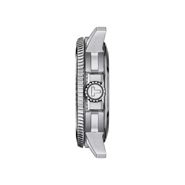 Tissot Seastar 1000 Powermatic 80 – Bild 4
