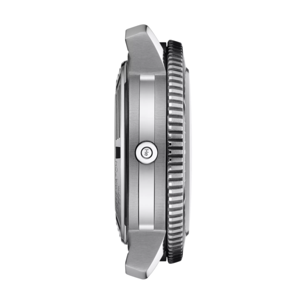 Tissot Seastar 2000 Professional Powermatic 80 – Bild 4