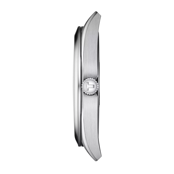Tissot Gentleman – Bild 4