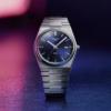 Tissot PRX 40mm – Bild 2