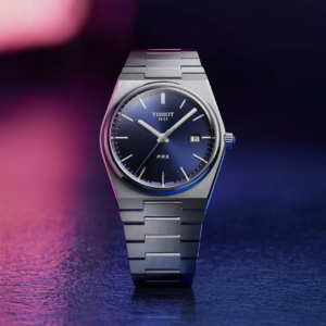 Tissot PRX 40mm