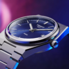 Tissot PRX 40mm – Bild 3