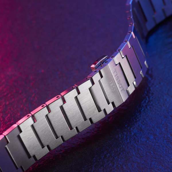 Tissot PRX 40mm – Bild 8
