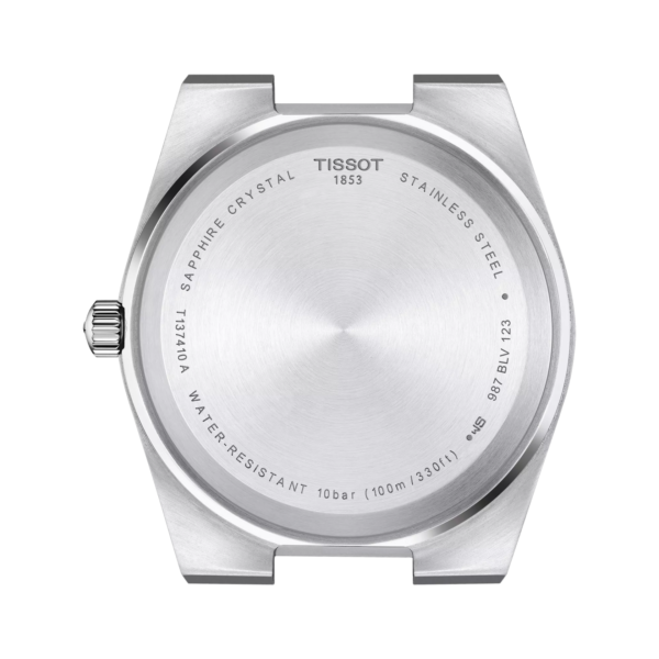 Tissot PRX 40mm – Bild 5