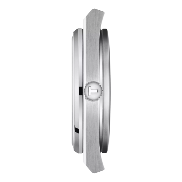 Tissot PRX 40mm – Bild 4