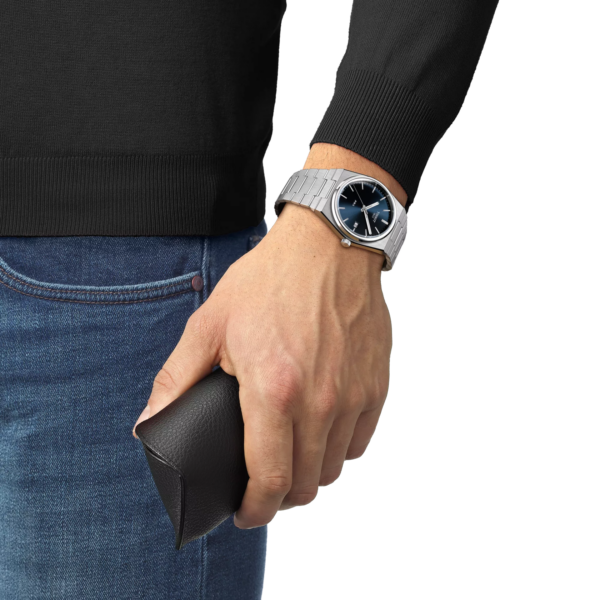Tissot PRX 40mm – Bild 3