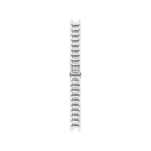 Tissot Flamingo Stahl