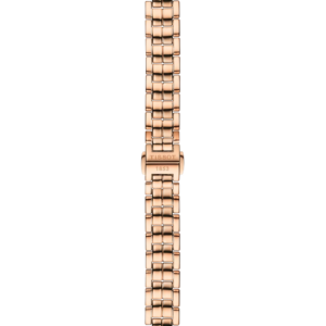 Tissot Flamingo