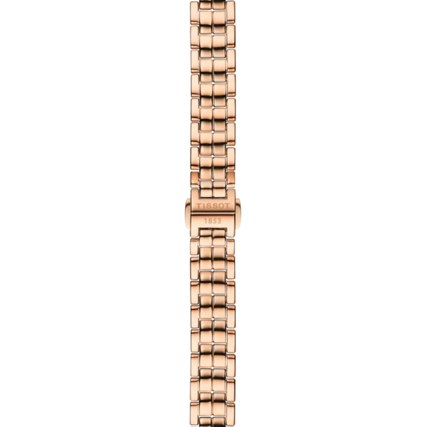 Tissot Flamingo – Bild 2