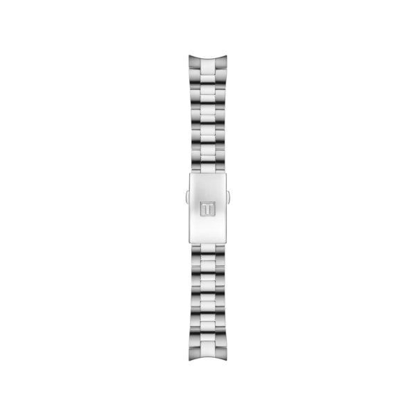 Tissot PR 100 Lady Sport Chic – Bild 5