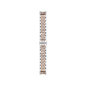 Tissot Le Locle Automatic Lady