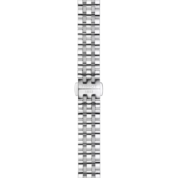 Tissot Carson Premium Lady – Bild 2